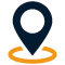 address