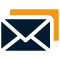 address