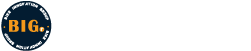 BIKE INNOVATION GROUP CO., LTD