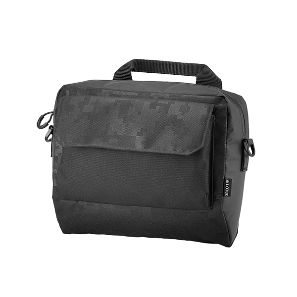 MB-31
