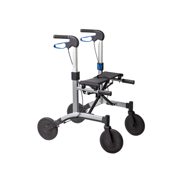 Rollator