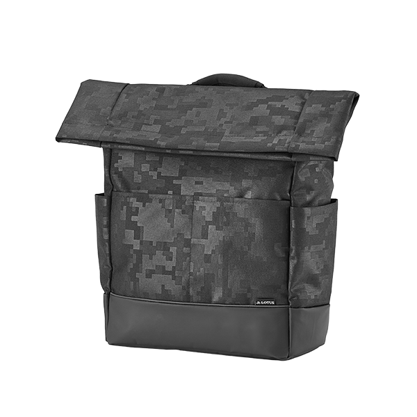 MB-32