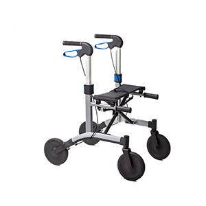 Rollator