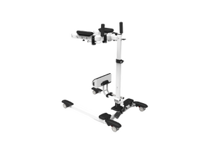 步態訓練器 DM4